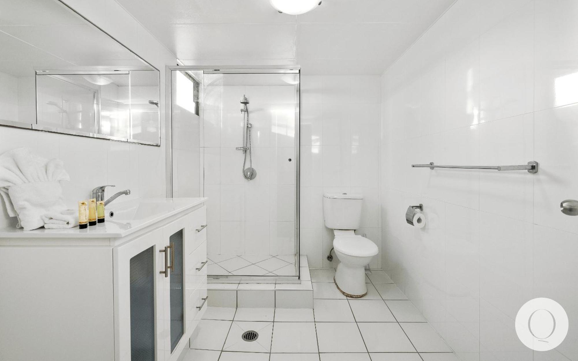 Apartment Of The - Q Gold Coast