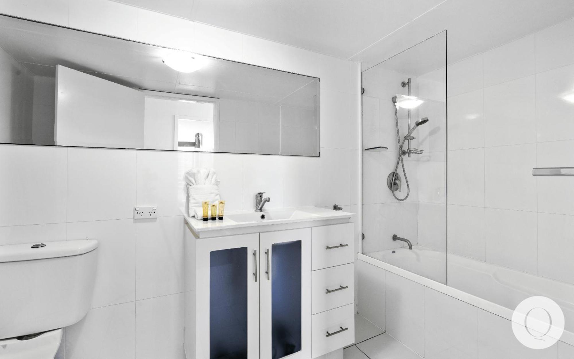 Of The - Q Gold Coast