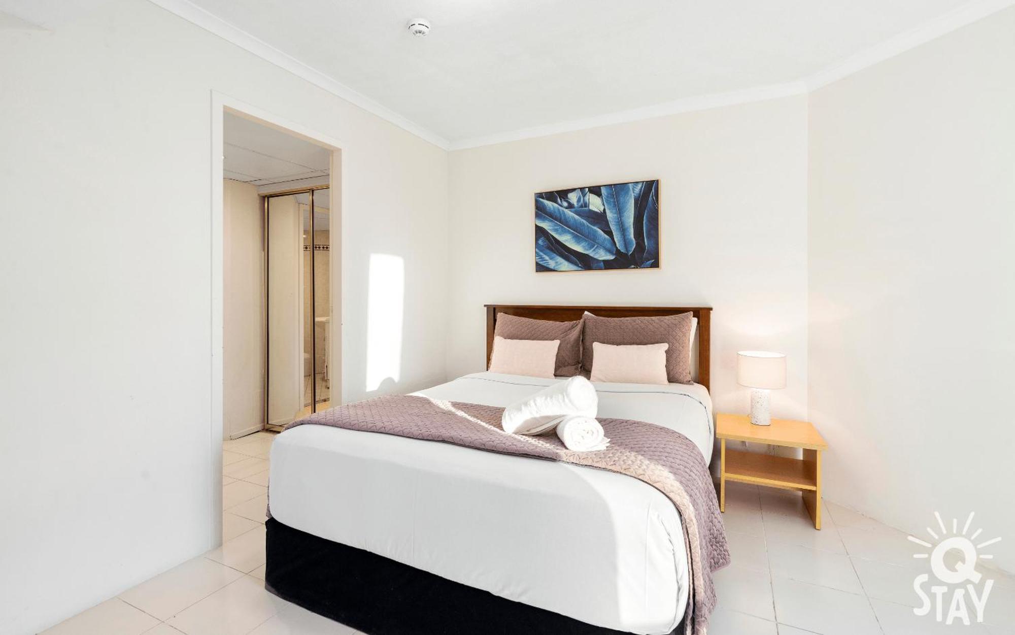 Of The - Q Gold Coast