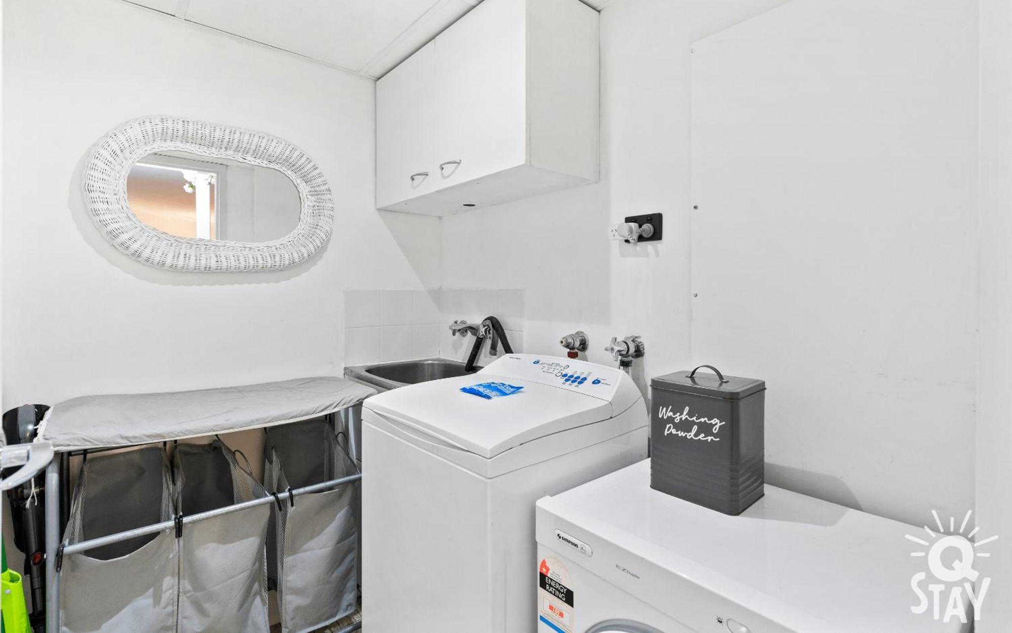 Of The - Q Apartment Gold Coast