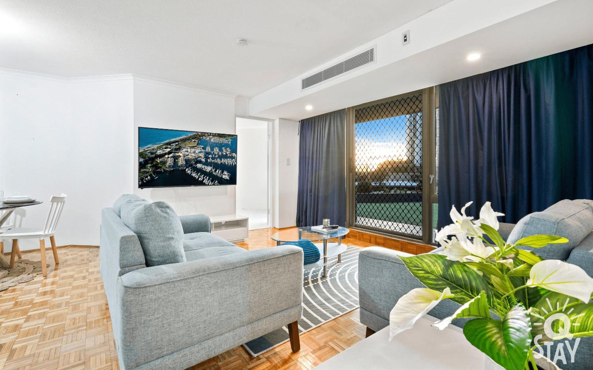 Of The - Q Gold Coast